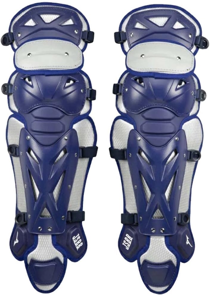 レア】ALL-STAR オールスター 野球オーダーフットガード 新品 右